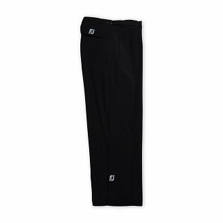 Pantalones Impermeable Footjoy Hombre M xico Pantalones Golf Tienda